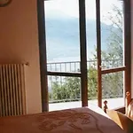 Hotel Tamola Sorico