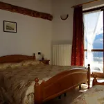 Hotel Tamola Sorico