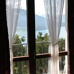 Tamola Hotel 2*