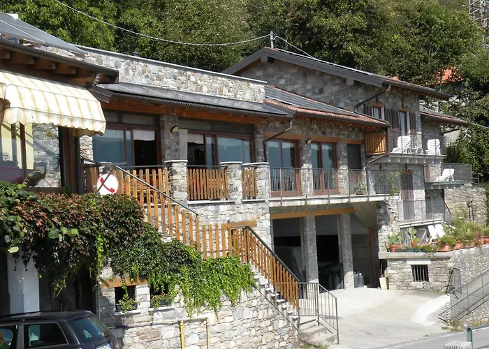 Tamola Hotel