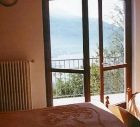 Отель Tamola Сорико