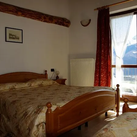 Отель Tamola Сорико