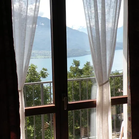 Tamola Отель 2*