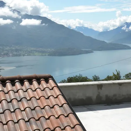 Отель Tamola 2*