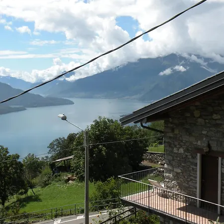 Отель Tamola 2*