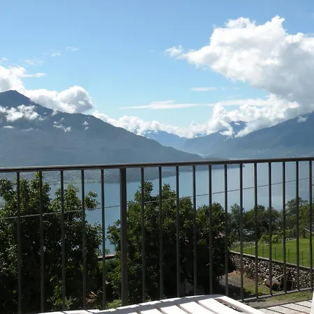 Tamola 2* Сорико