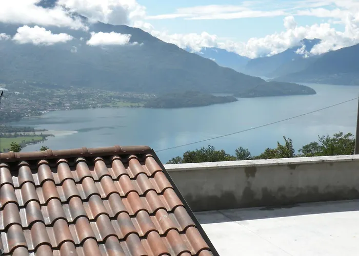 Отель Tamola 2*