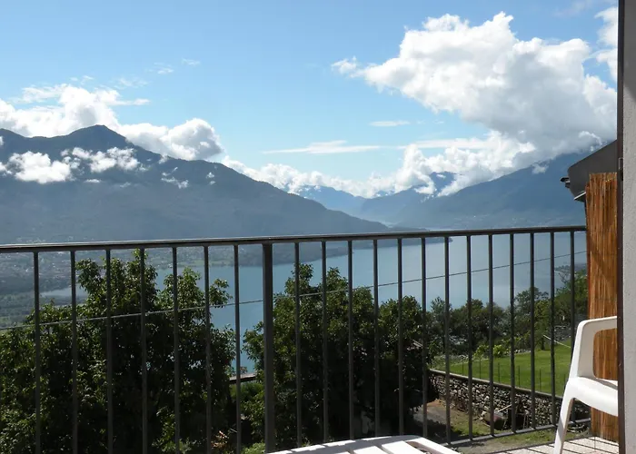 Tamola 2* Сорико