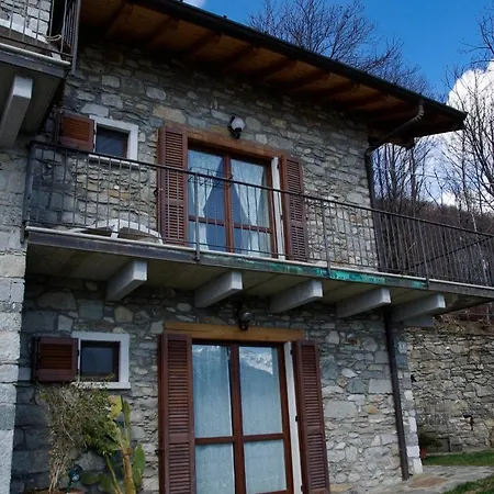 Tamola Ξενοδοχείο 2*