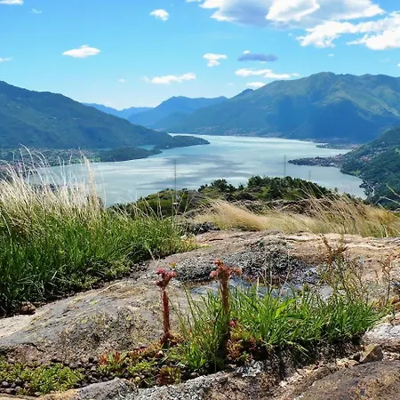 Ξενοδοχείο Tamola 2*